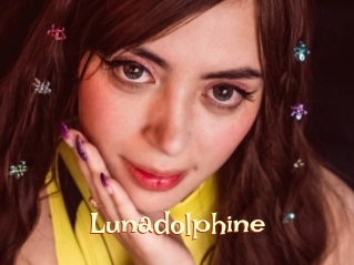 Lunadolphine