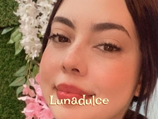Lunadulce