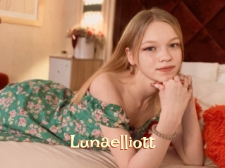 Lunaelliott