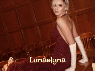 Lunaelyna