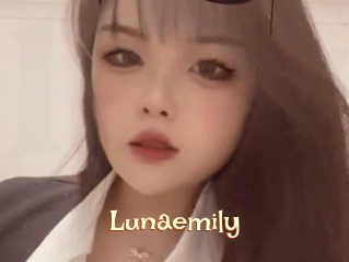Lunaemily