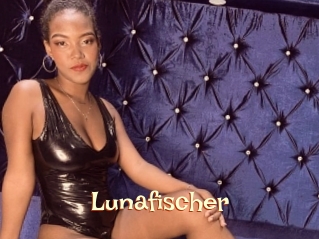 Lunafischer