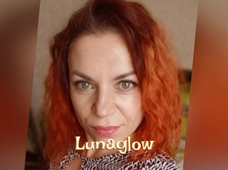 Lunaglow