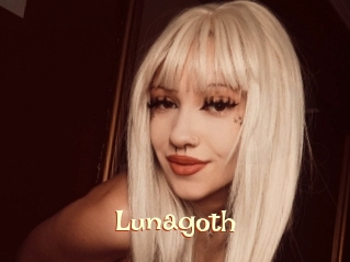 Lunagoth