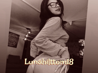 Lunahilttom18