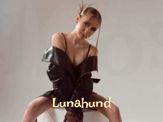 Lunahund