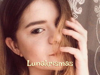Lunakrismas