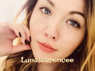 Lunalawrencee