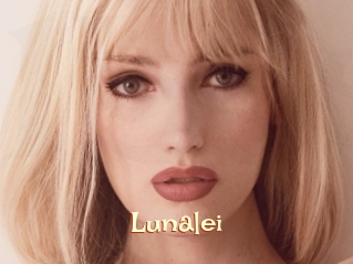 Lunalei