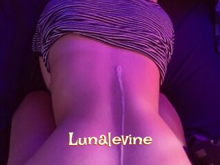 Lunalevine