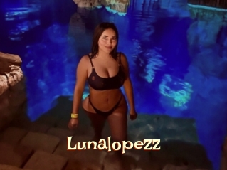 Lunalopezz