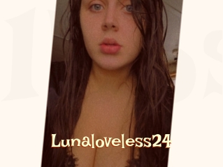 Lunaloveless24