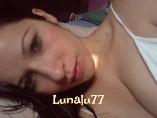 Lunalu77