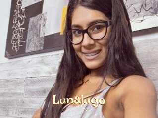 Lunalugo