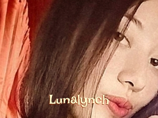 Lunalynch