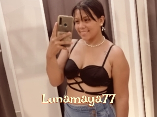 Lunamaya77