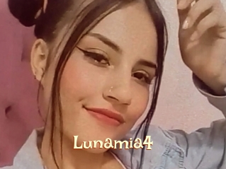 Lunamia4