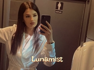 Lunamist