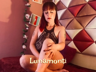 Lunamonti