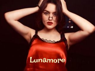 Lunamore