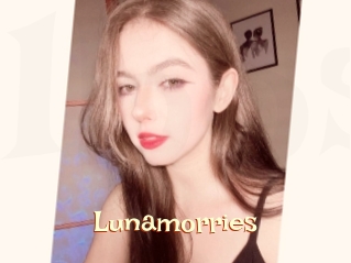 Lunamorries