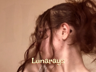 Lunarays