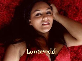 Lunaredd