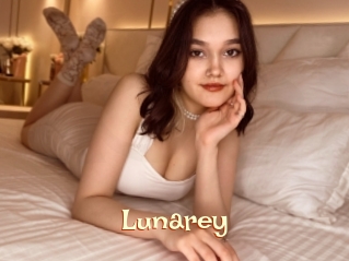 Lunarey