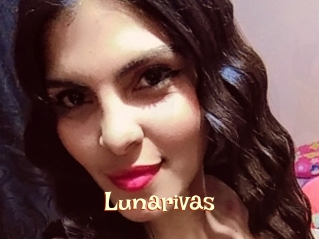 Lunarivas