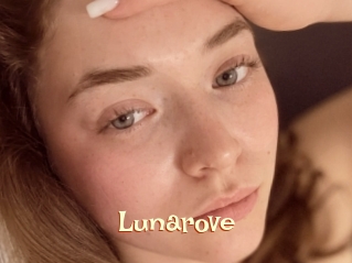 Lunarove