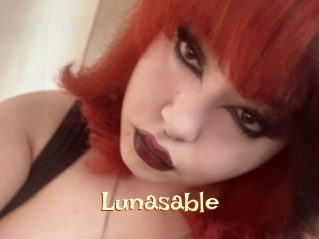 Lunasable