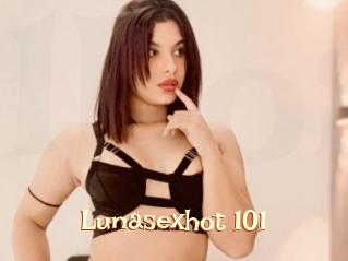 Lunasexhot_101