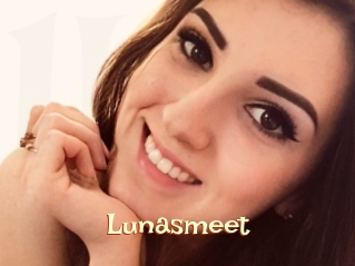 Lunasmeet