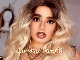 Lunasofiasmith