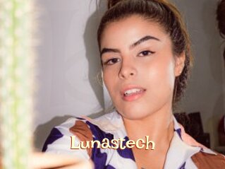 Lunastech