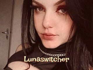 Lunaswitcher