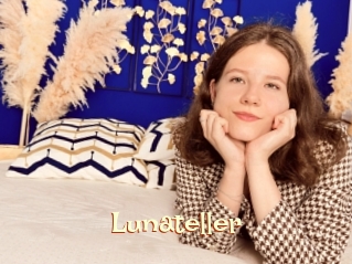 Lunateller