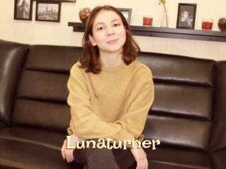 Lunaturner
