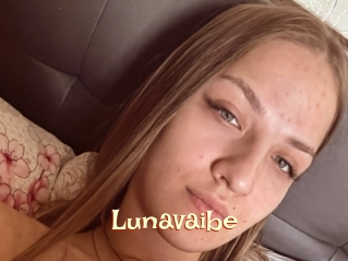 Lunavaibe
