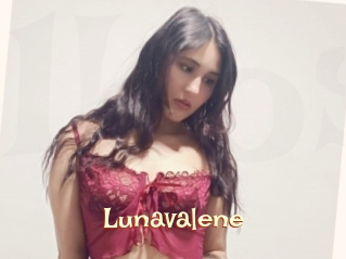 Lunavalene