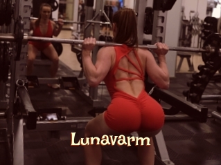 Lunavarm