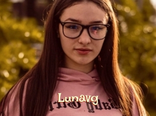Lunavg