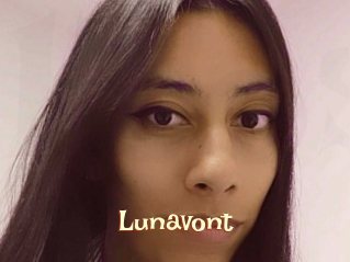 Lunavont