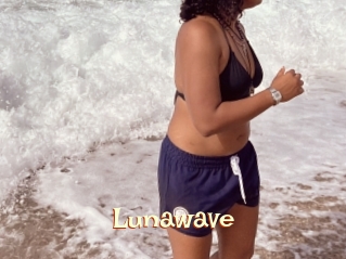 Lunawave