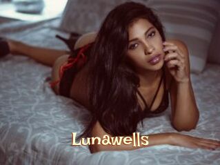 Lunawells