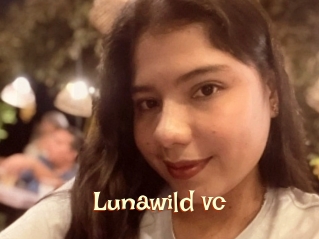 Lunawild_vc