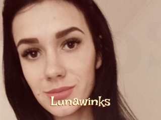Lunawinks