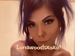 Lunawoodsxoxo
