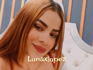 Lunaxlopez