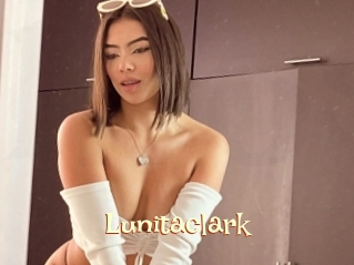 Lunitaclark